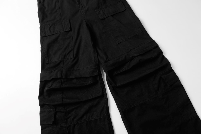 Balenciaga Pants